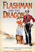 Flashman and the Dragon (The Flashman Papers, Book 10) (English Edition)