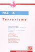 Paz e Terrorismo