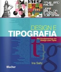 Design e Tipografia