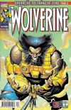 Wolverine 1 Srie - n 87