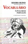 Vocabulrio Tupi-Guarani Portugus