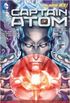 Captain Atom - Vol. 1