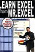 Learn Excel from Mr. Excel: 277 Excel Mysteries Solved
