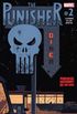 The Punisher #2