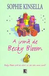 A Irm de Becky Bloom