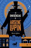 As confidncias de Arsne Lupin