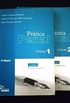 Prtica Penal - Col. Prtica Forense - 2 Volumes - 2 Ed. - 2005