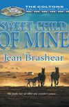 Sweet Child of Mine (English Edition)