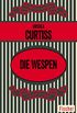 Die Wespen (German Edition)