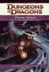 Psionic Power: A 4th Edition D&D Supplement