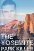 Cary Stayner: The True Story of The Yosemite Park Killer: Historical Serial Killers and Murderers