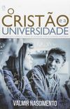 O Cristo e a Universidade