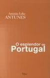 O esplendor de Portugal