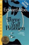Three Tall Women