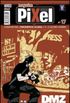 Pixel Magazine 17