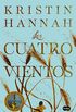 Los cuatro vientos (Spanish Edition)