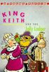 King Keith And The Jolly Lodger