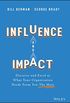 Influence and Impact: Discover and Excel at What Your Organization Needs From You The Most (English Edition)