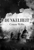 Dunkelheit (German Edition)