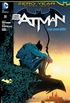 Batman #31 - Os novos 52
