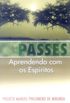 Passes