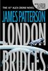 London Bridges (Alex Cross) (English Edition)