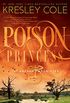 Poison Princess (The Arcana Chronicles Book 1) (English Edition)