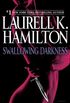 Swallowing Darkness: A Novel