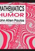 Mathematics and Humor (English Edition)