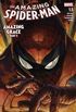 The Amazing Spider-Man (2015) #1.5
