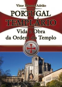 Portugal Templrio