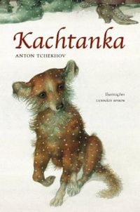 Kachtanka