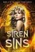 Siren Sins
