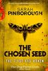 The Chosen Seed: The Dog-Faced Gods Book Three (The Dog-Faced Gods Trilogy 3) (English Edition)