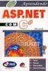 Aprendendo ASP.NET com C#