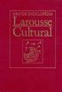 Grande Enciclopdia Larousse Cultural