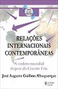 Relaes Internacionais Contemporneas