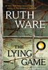 The Lying Game: A Novel (English Edition)