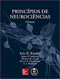 Princpios de Neurocincias