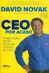 CEO Por Acaso
