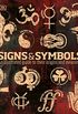 Signs & Symbols: An illustrated guide to their origins and meanings