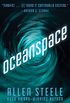 Oceanspace (English Edition)