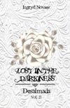 Lost in the Darkness 2