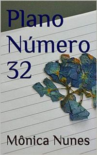 Plano Nmero 32
