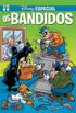 Disney Especial Os Bandidos
