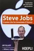 Steve Jobs. L