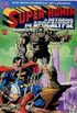 Super-Homem: O Retorno de Apocalypse #02