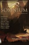Somnium 110
