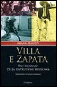 Villa e Zapata. 