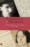 Fernando Pessoa & Oflia Queiroz